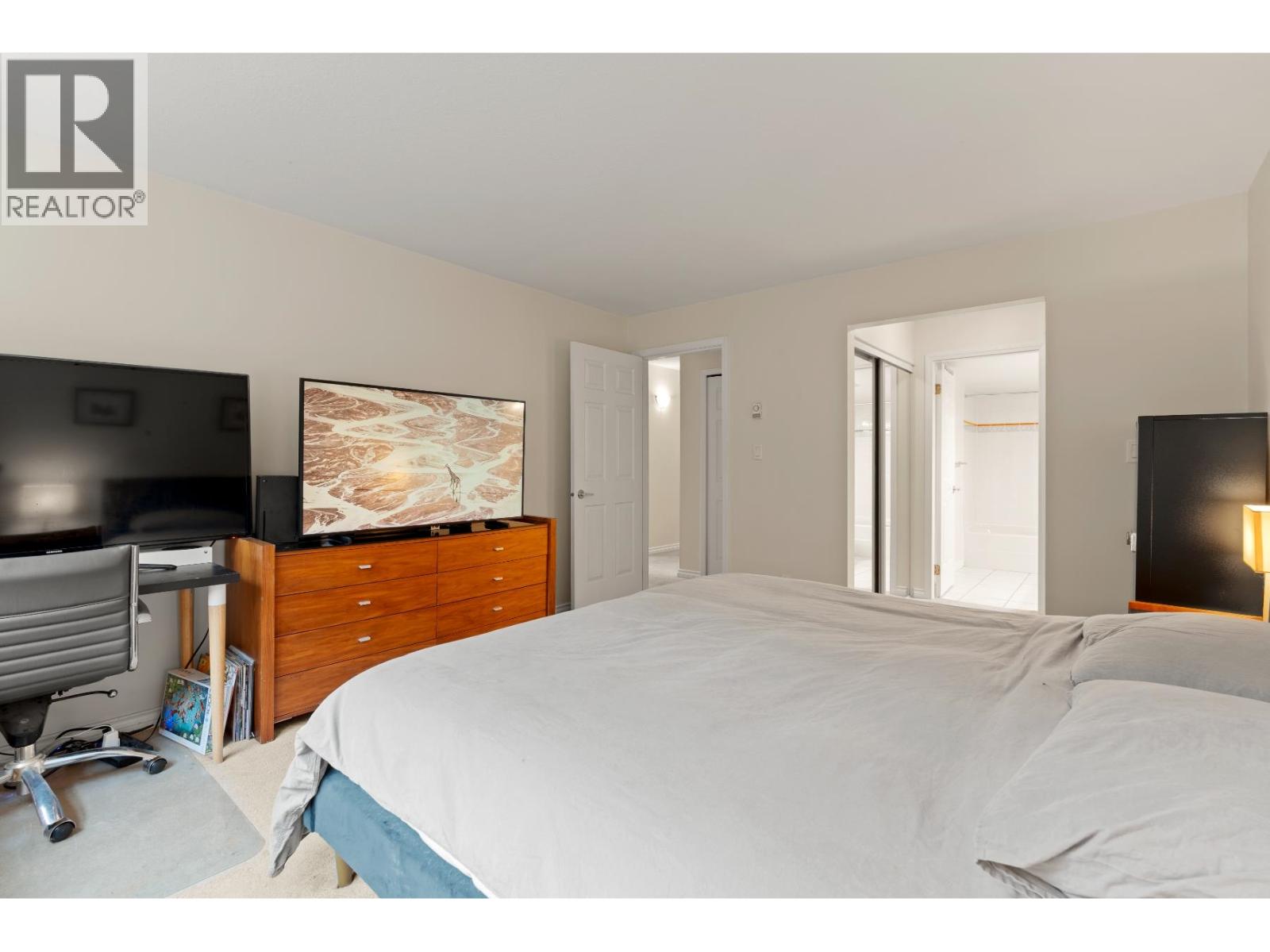 107b 1210 Quayside Drive, New Westminster, British Columbia  V3M 6H1 - Photo 14 - R3089863