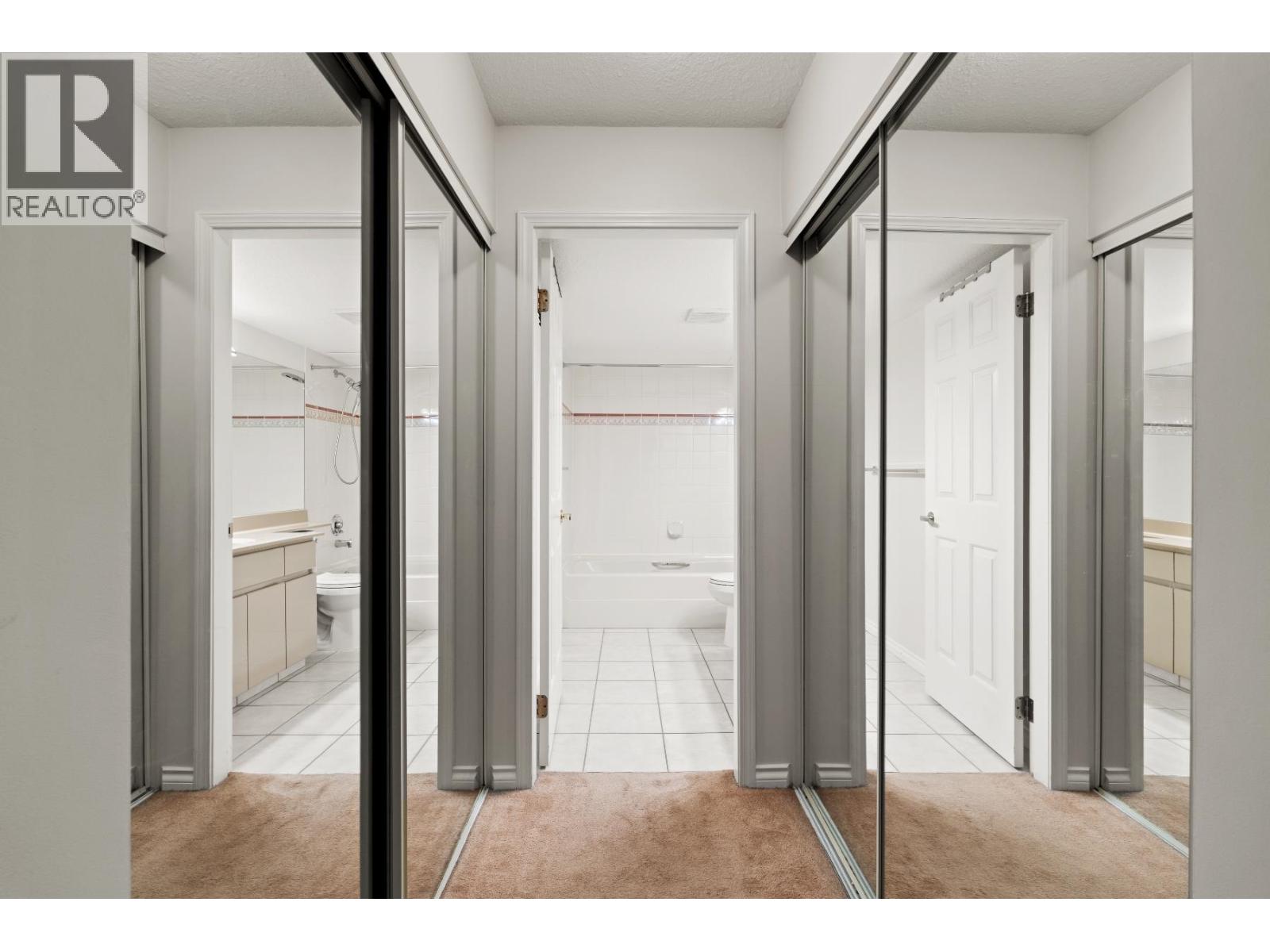 107b 1210 Quayside Drive, New Westminster, British Columbia  V3M 6H1 - Photo 15 - R3089863