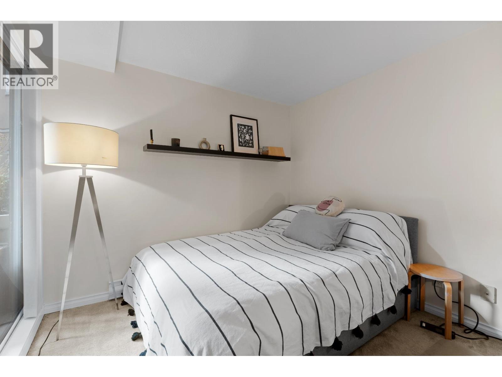 107b 1210 Quayside Drive, New Westminster, British Columbia  V3M 6H1 - Photo 16 - R3089863