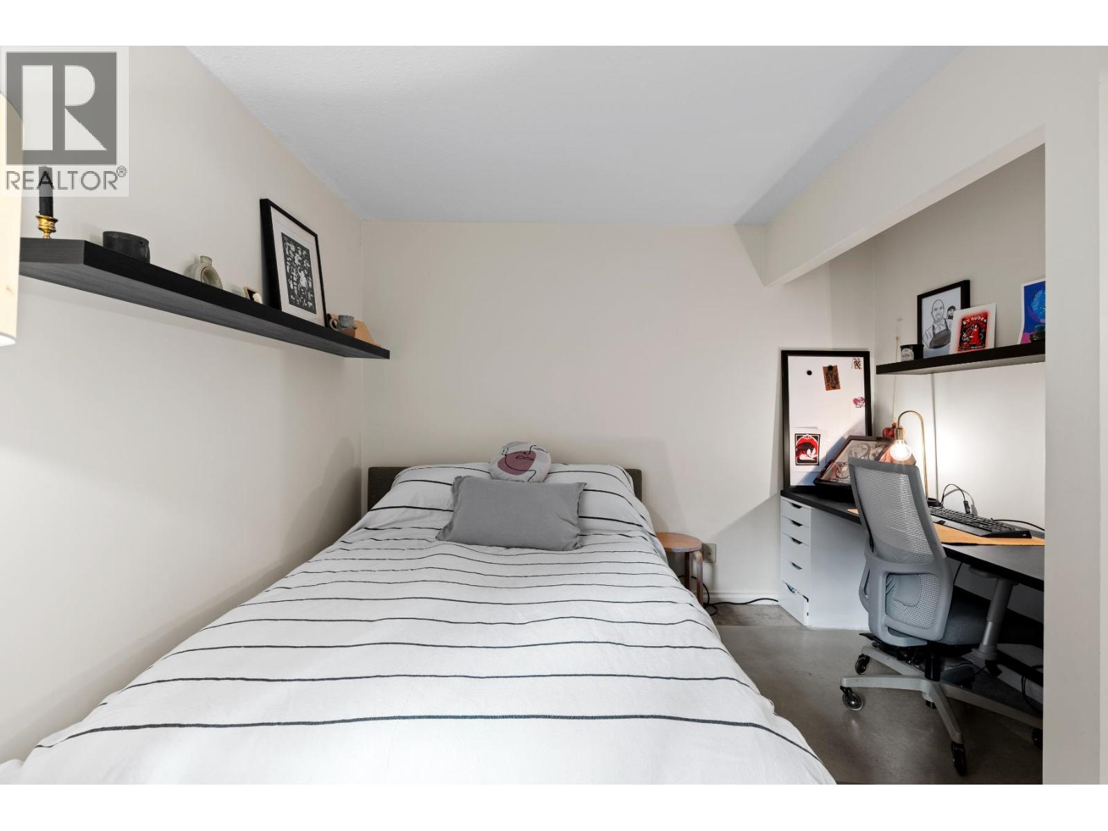 107b 1210 Quayside Drive, New Westminster, British Columbia  V3M 6H1 - Photo 17 - R3089863