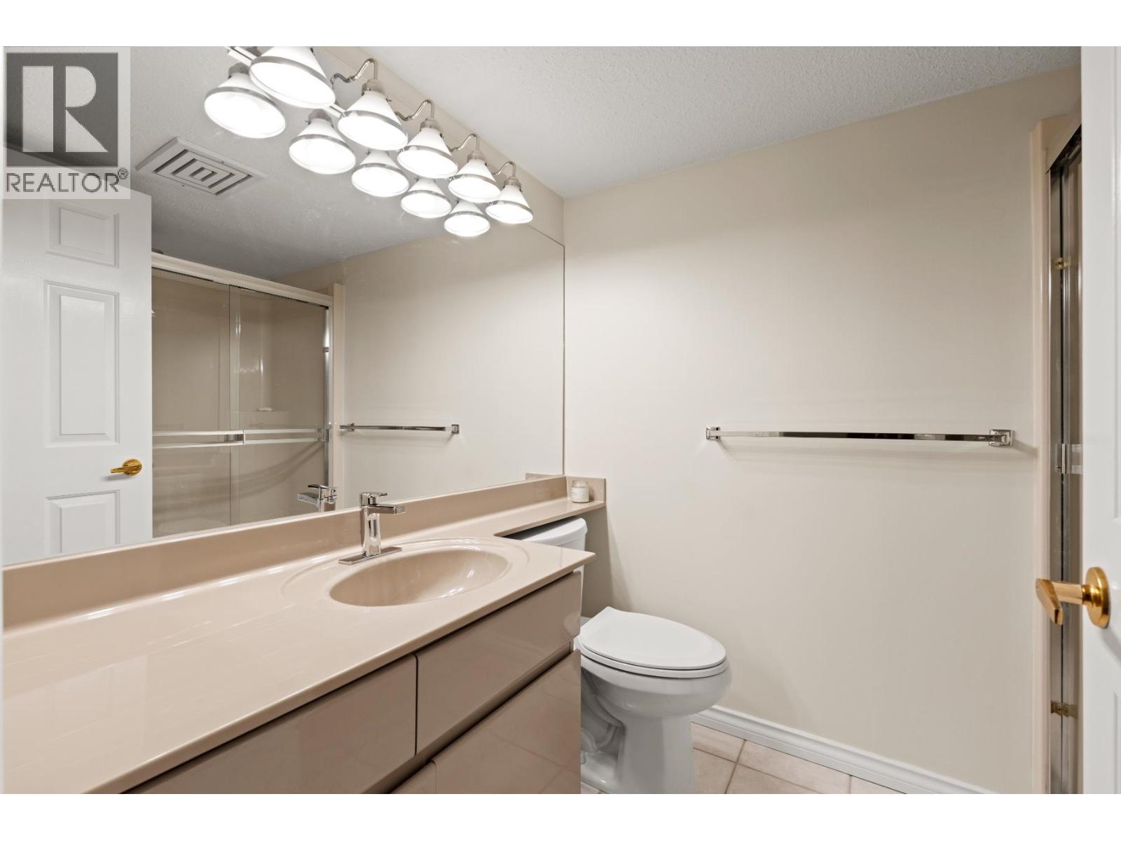 107b 1210 Quayside Drive, New Westminster, British Columbia  V3M 6H1 - Photo 18 - R3089863