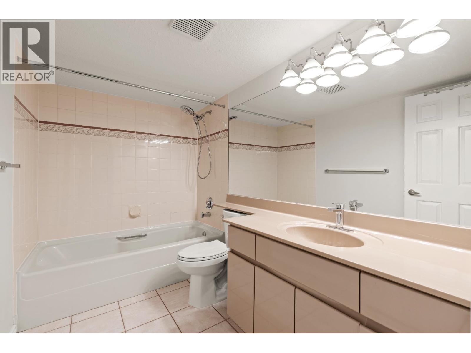 107b 1210 Quayside Drive, New Westminster, British Columbia  V3M 6H1 - Photo 19 - R3089863