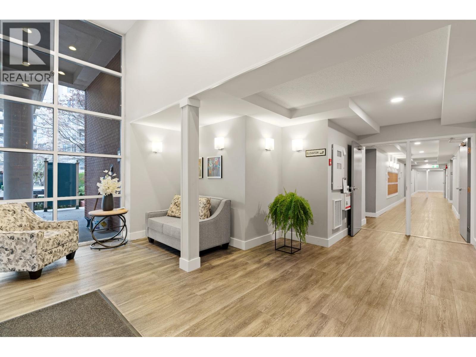 107b 1210 Quayside Drive, New Westminster, British Columbia  V3M 6H1 - Photo 28 - R3089863