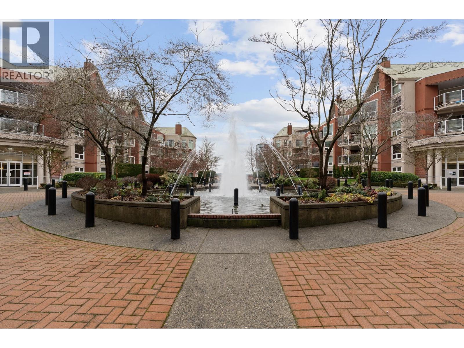 107b 1210 Quayside Drive, New Westminster, British Columbia  V3M 6H1 - Photo 29 - R3089863