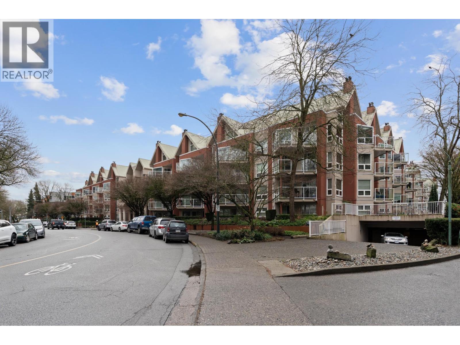 107b 1210 Quayside Drive, New Westminster, British Columbia  V3M 6H1 - Photo 32 - R3089863