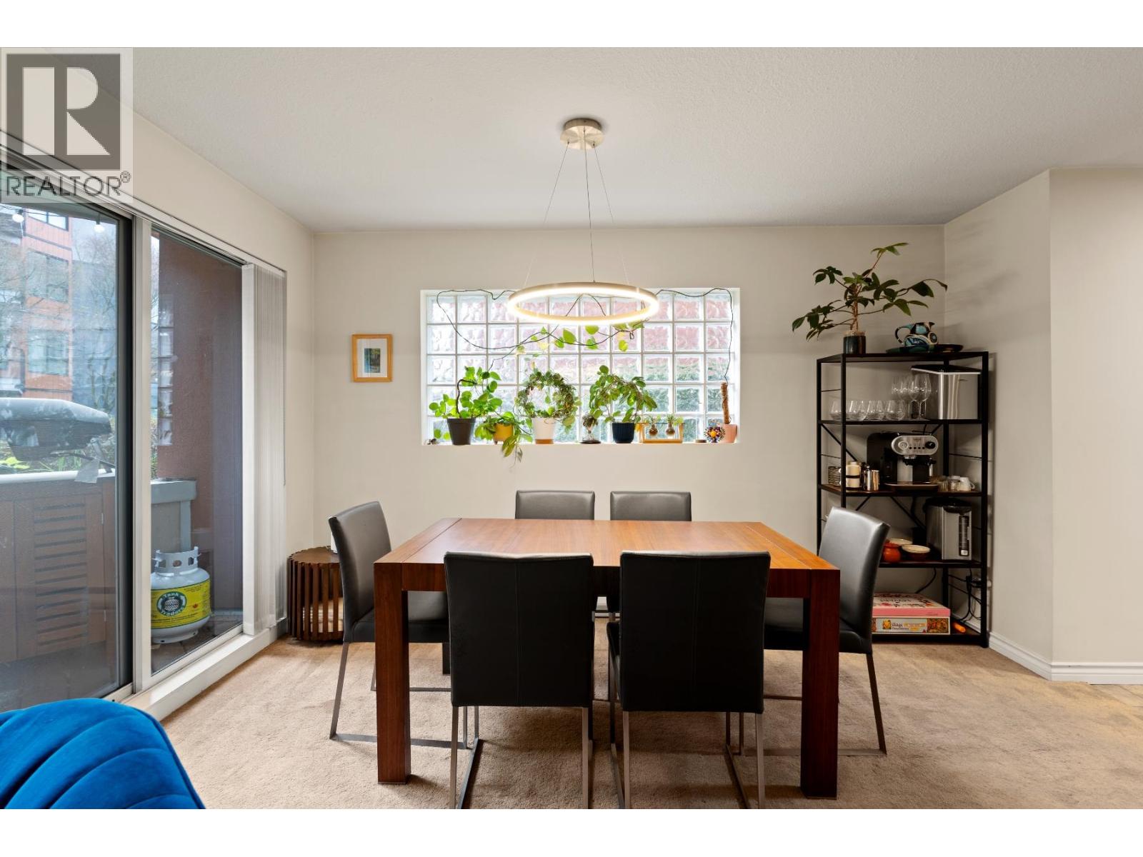 107b 1210 Quayside Drive, New Westminster, British Columbia  V3M 6H1 - Photo 8 - R3089863