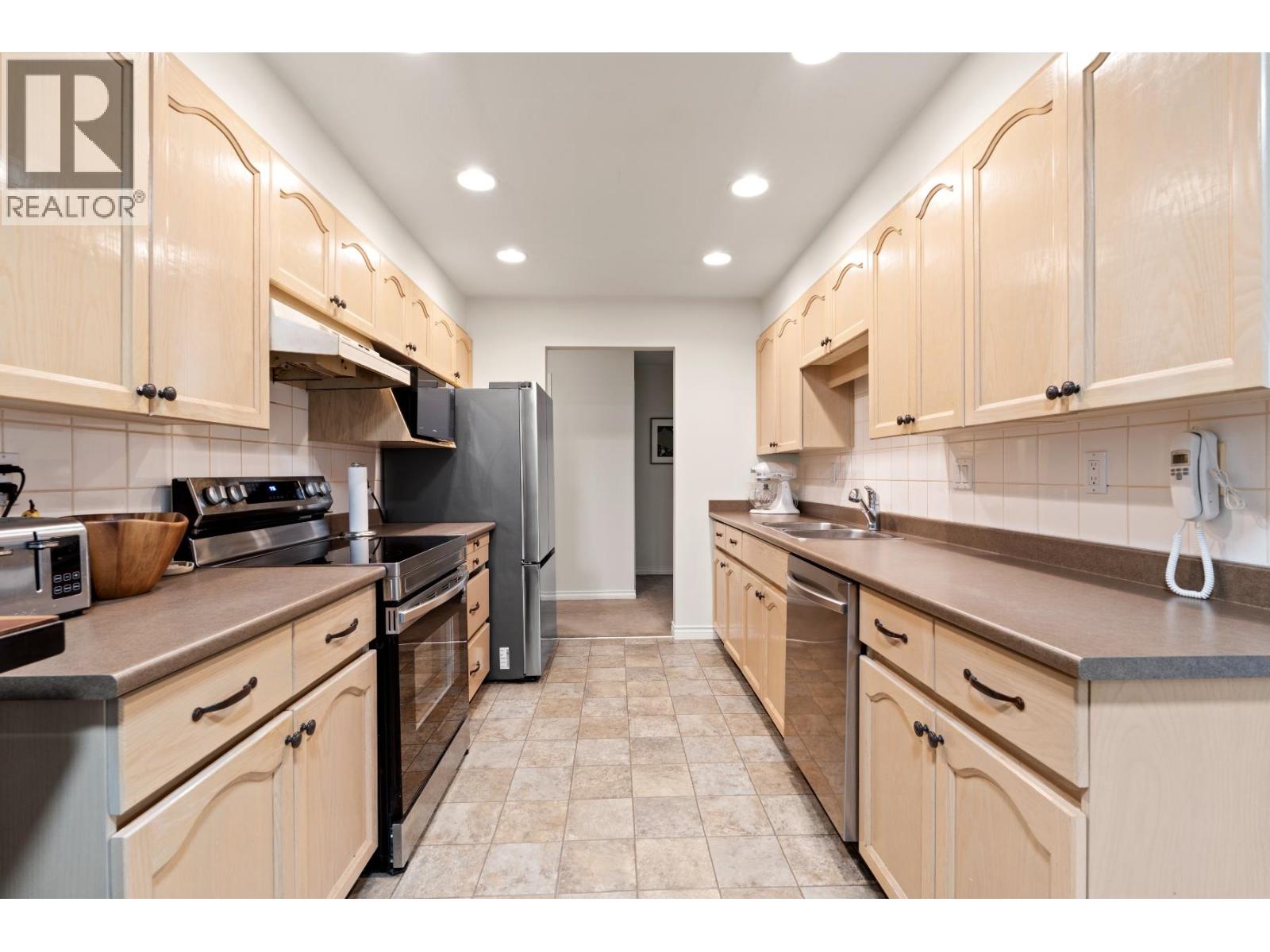 107b 1210 Quayside Drive, New Westminster, British Columbia  V3M 6H1 - Photo 9 - R3089863