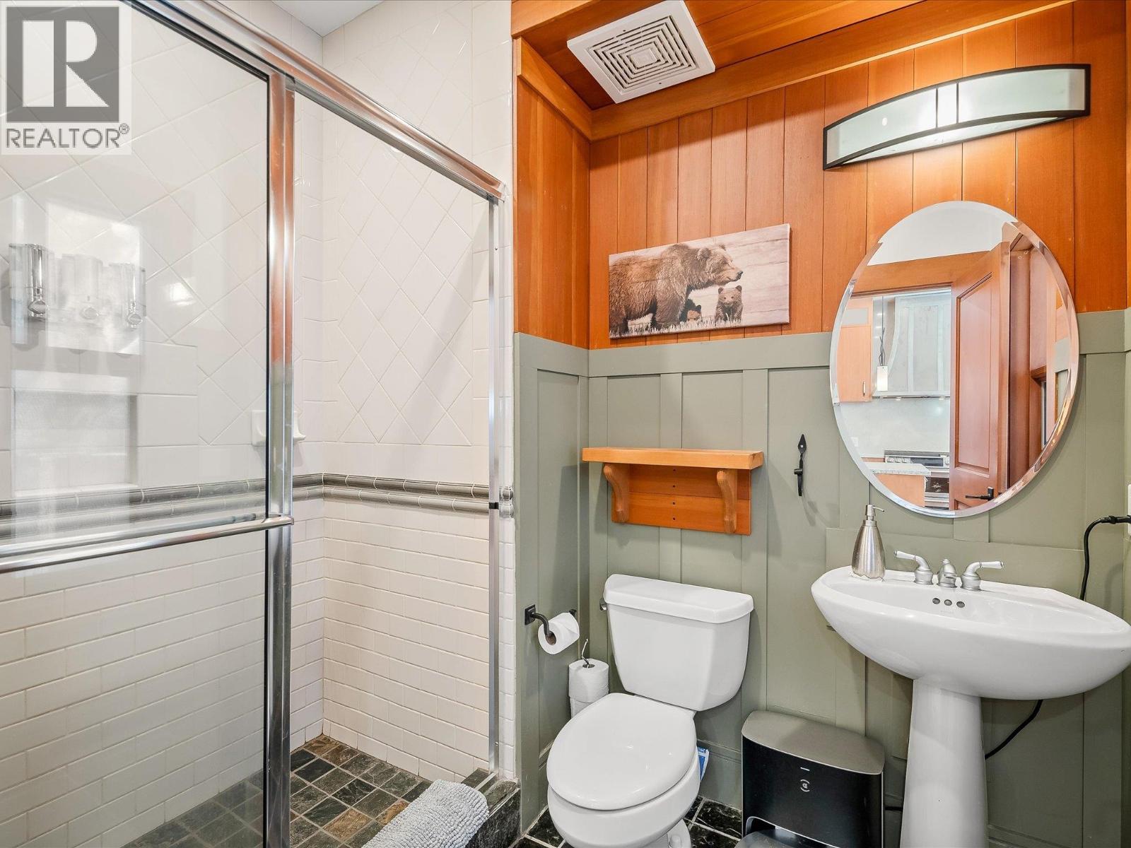 23 2324 Taluswood Place, Whistler, British Columbia  V8E 0R1 - Photo 13 - R3089866