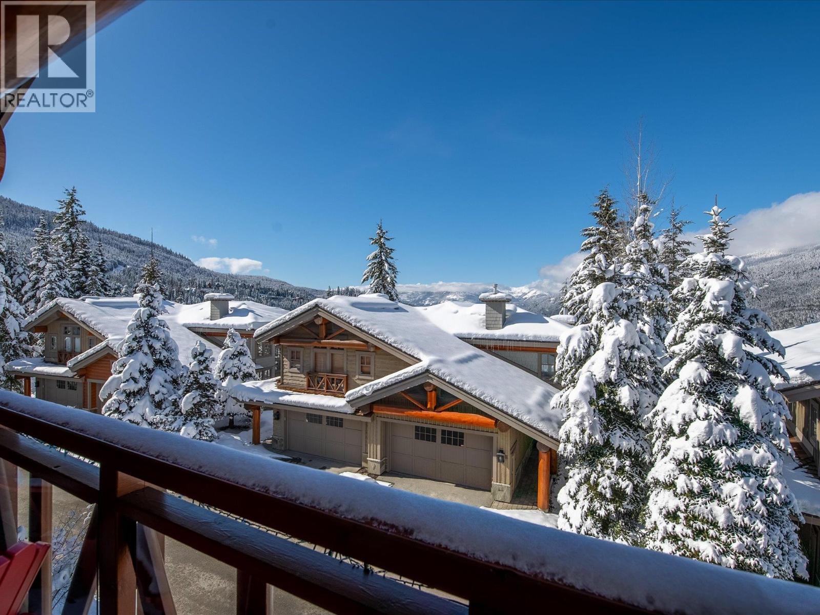 23 2324 Taluswood Place, Whistler, British Columbia  V8E 0R1 - Photo 16 - R3089866