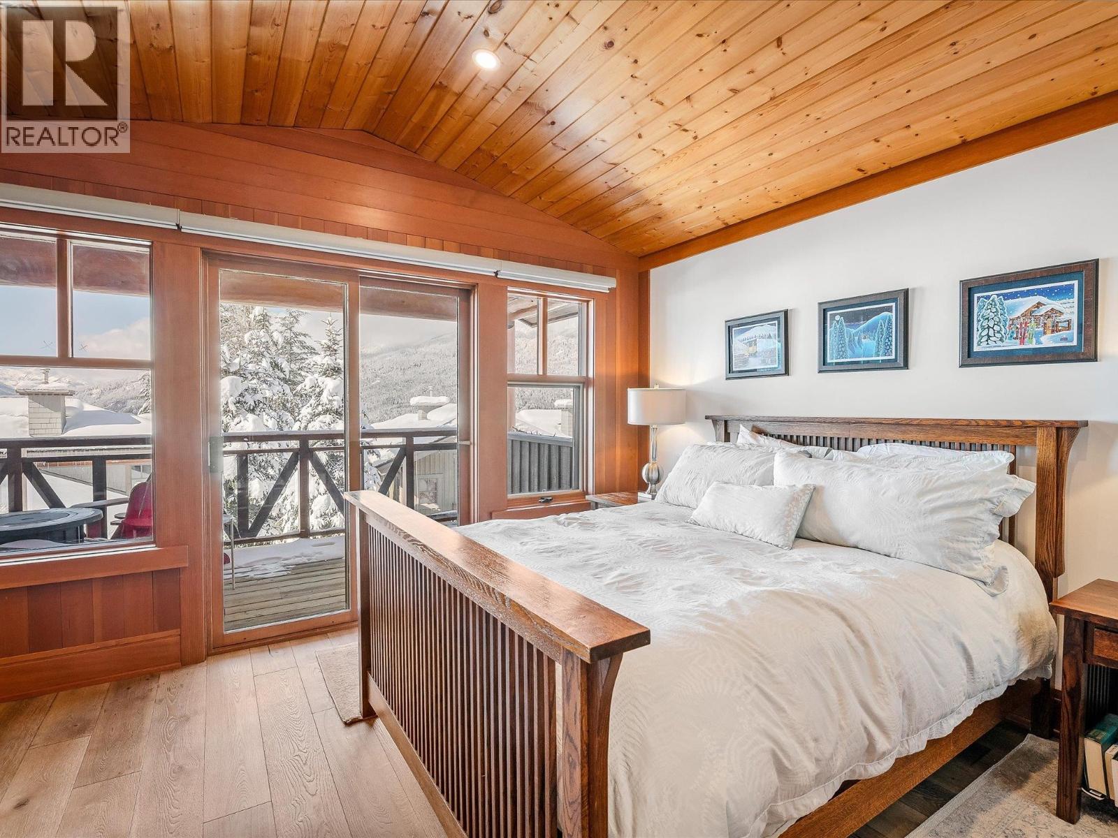 23 2324 Taluswood Place, Whistler, British Columbia  V8E 0R1 - Photo 17 - R3089866