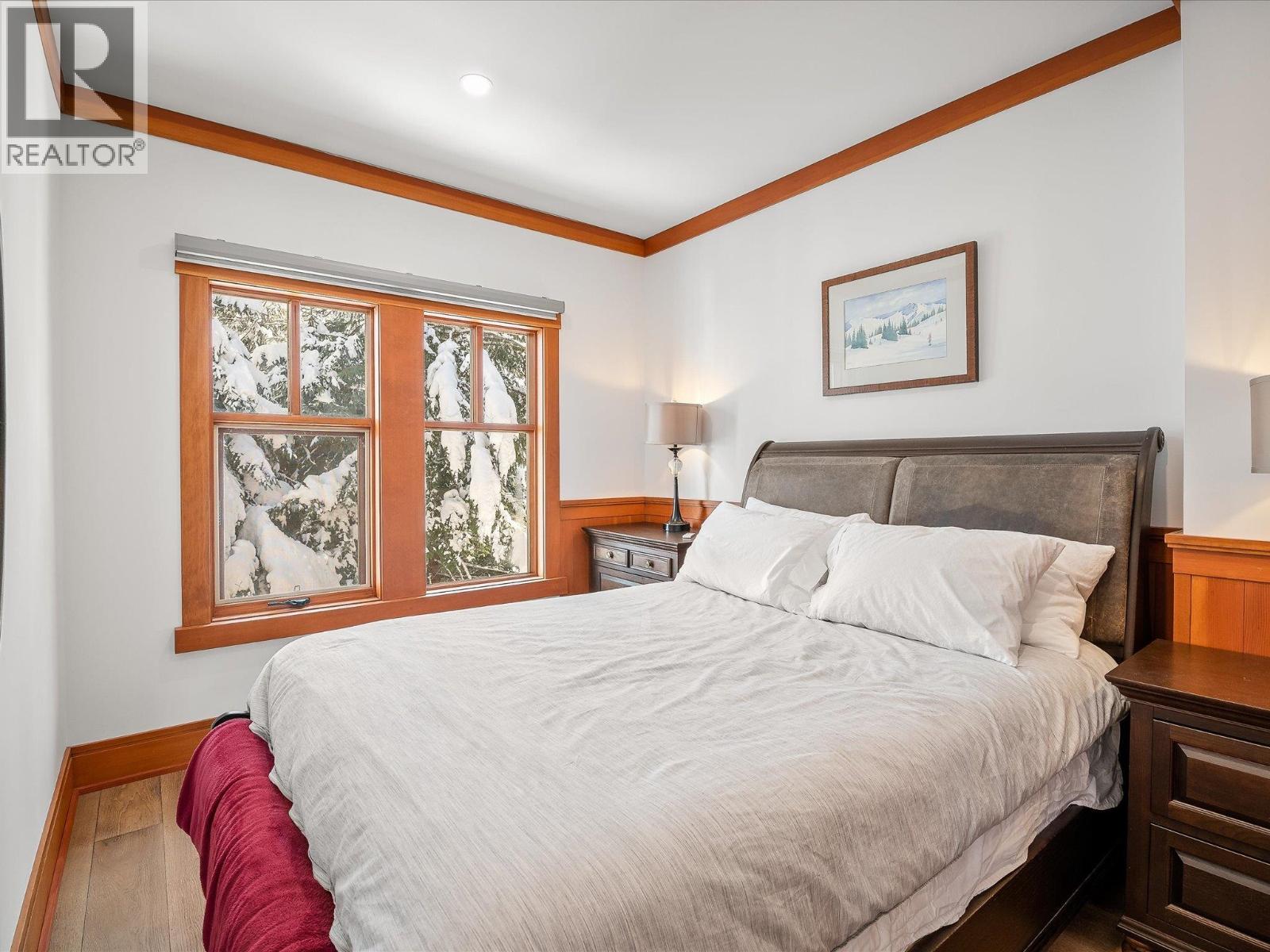 23 2324 Taluswood Place, Whistler, British Columbia  V8E 0R1 - Photo 20 - R3089866