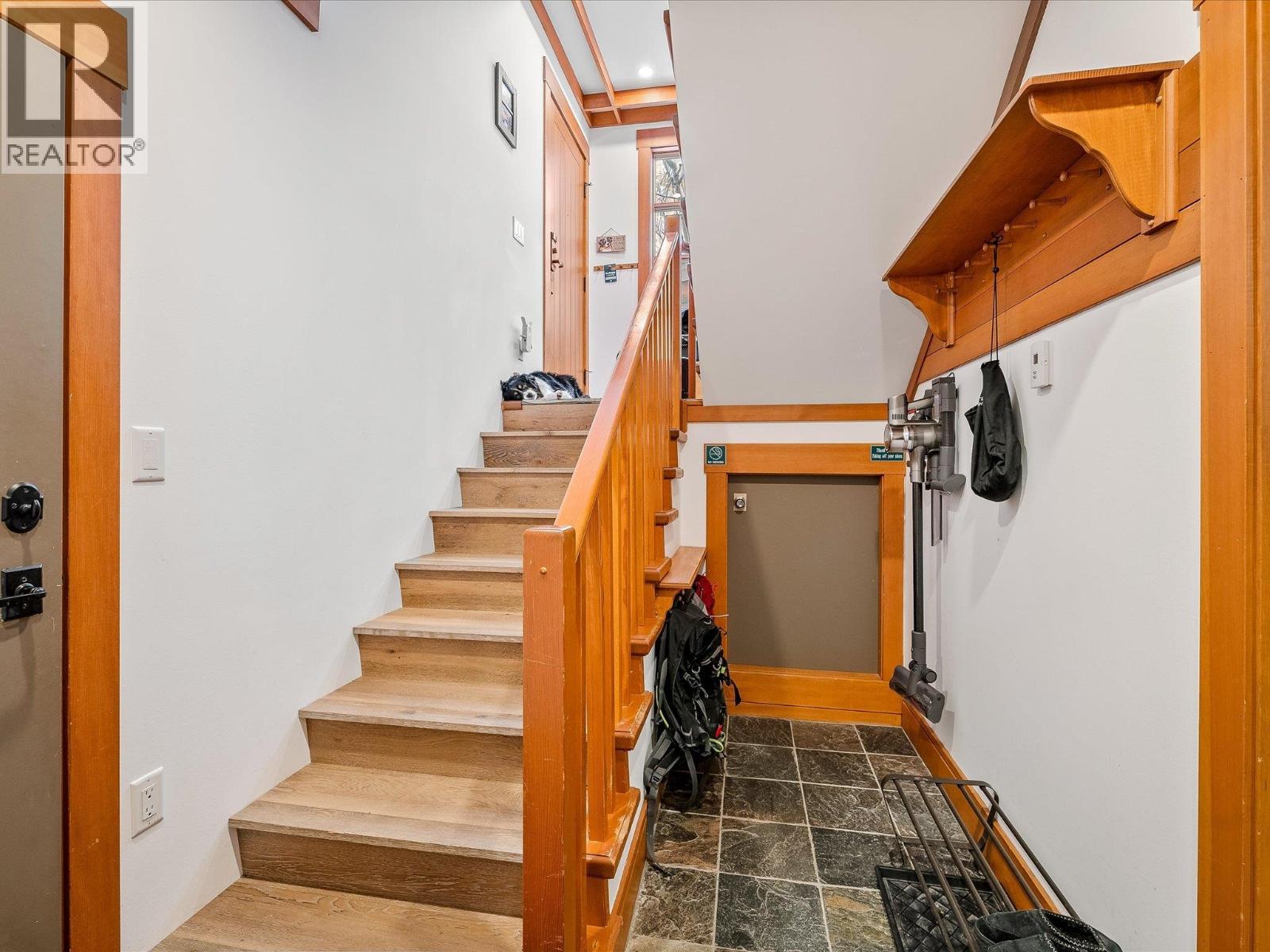 23 2324 Taluswood Place, Whistler, British Columbia  V8E 0R1 - Photo 24 - R3089866