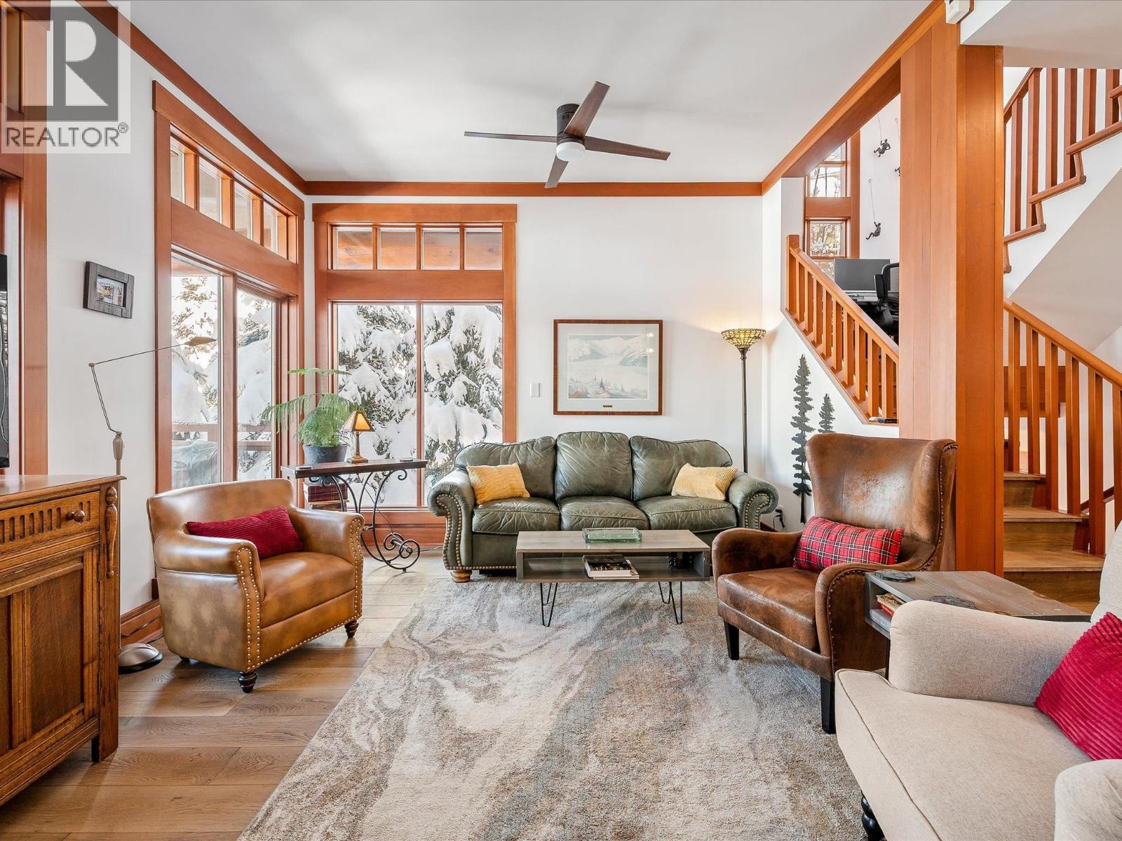 23 2324 Taluswood Place, Whistler, British Columbia  V8E 0R1 - Photo 3 - R3089866