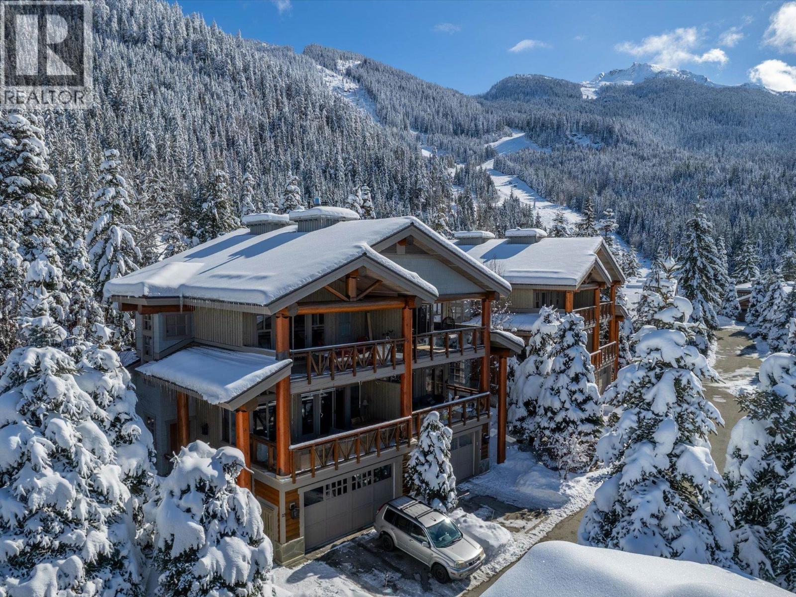 23 2324 Taluswood Place, Whistler, British Columbia  V8E 0R1 - Photo 30 - R3089866