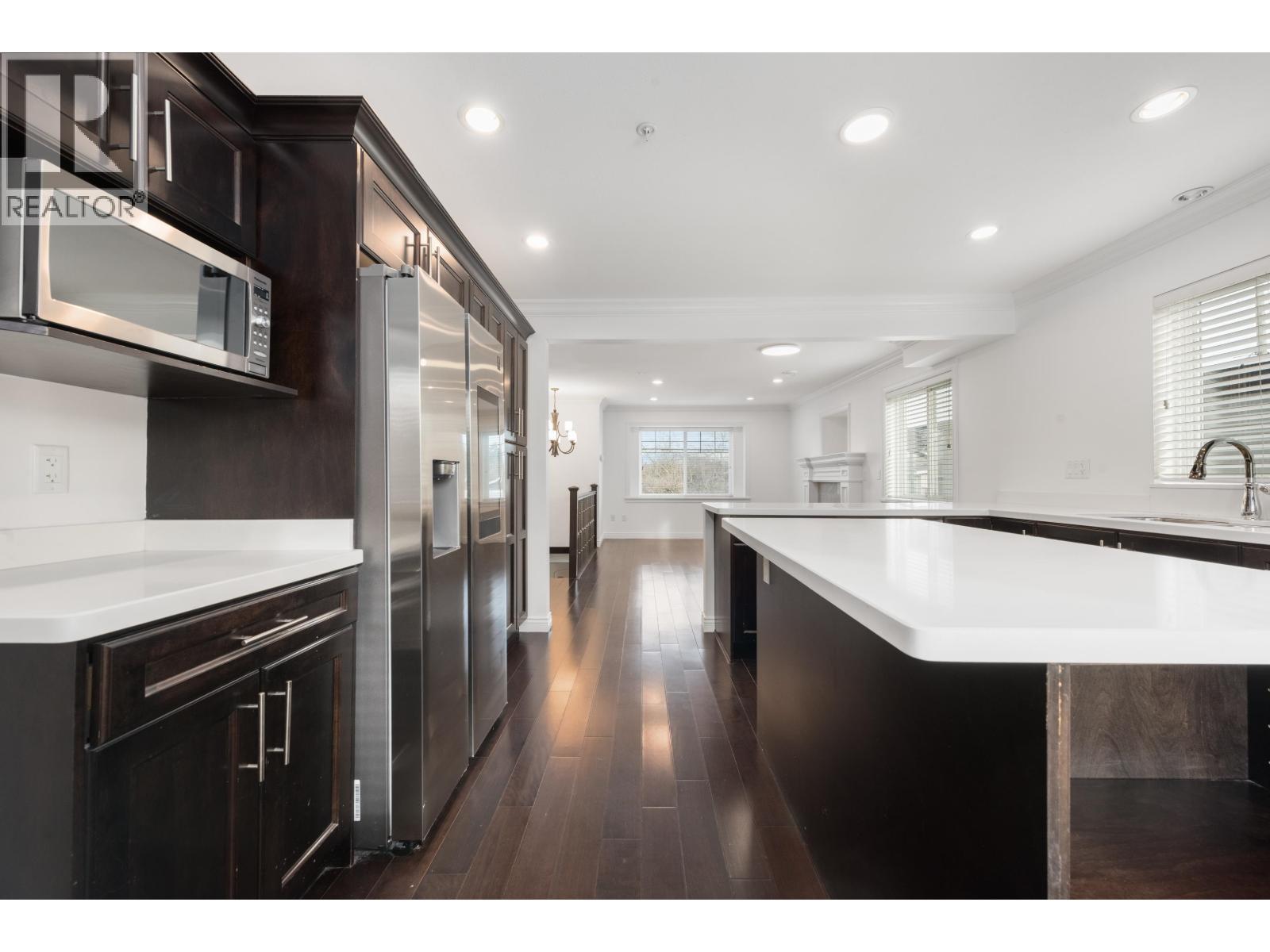 3136 E 47th Avenue, Vancouver, British Columbia  V5S 1C6 - Photo 10 - R3089879