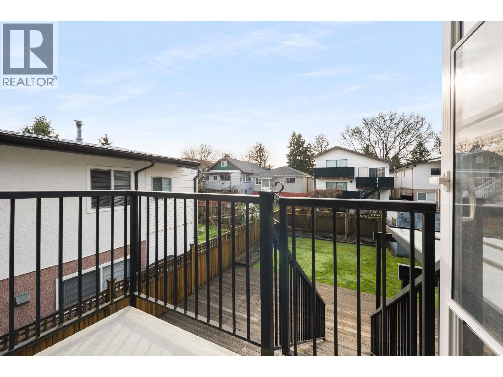 3136 E 47th Avenue, Vancouver, British Columbia  V5S 1C6 - Photo 12 - R3089879