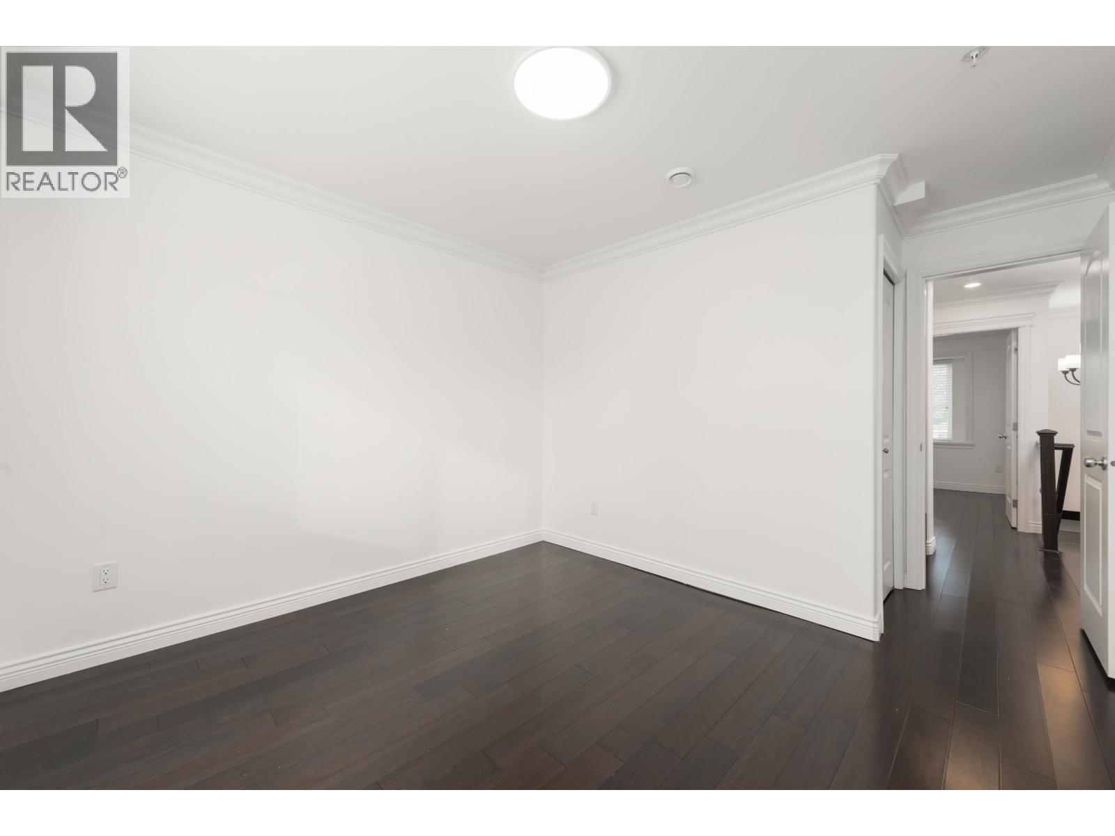 3136 E 47th Avenue, Vancouver, British Columbia  V5S 1C6 - Photo 13 - R3089879