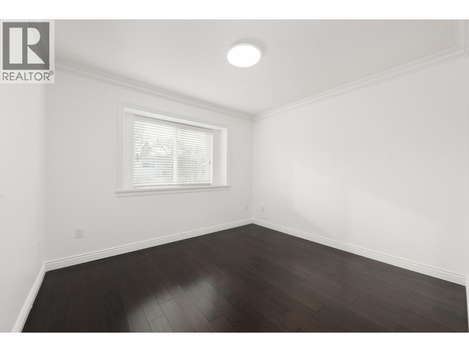 3136 E 47th Avenue, Vancouver, British Columbia  V5S 1C6 - Photo 14 - R3089879