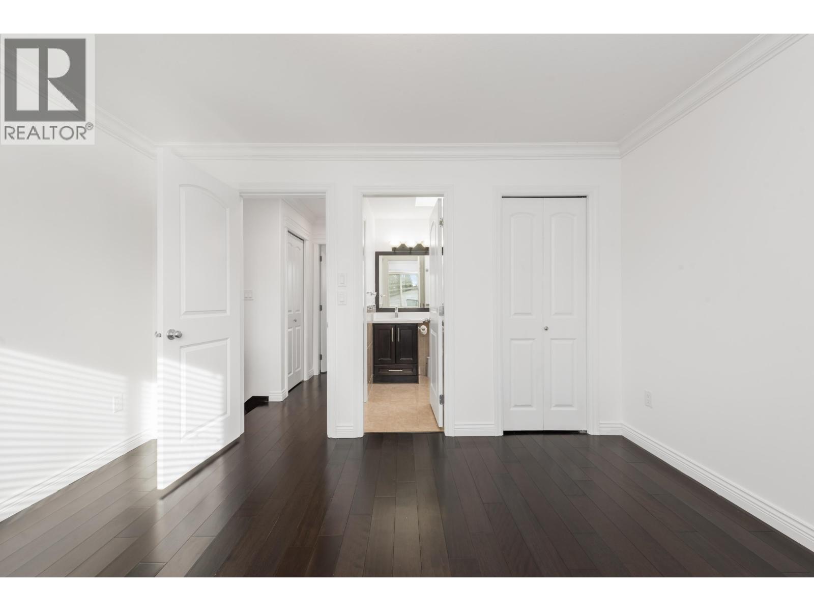 3136 E 47th Avenue, Vancouver, British Columbia  V5S 1C6 - Photo 15 - R3089879