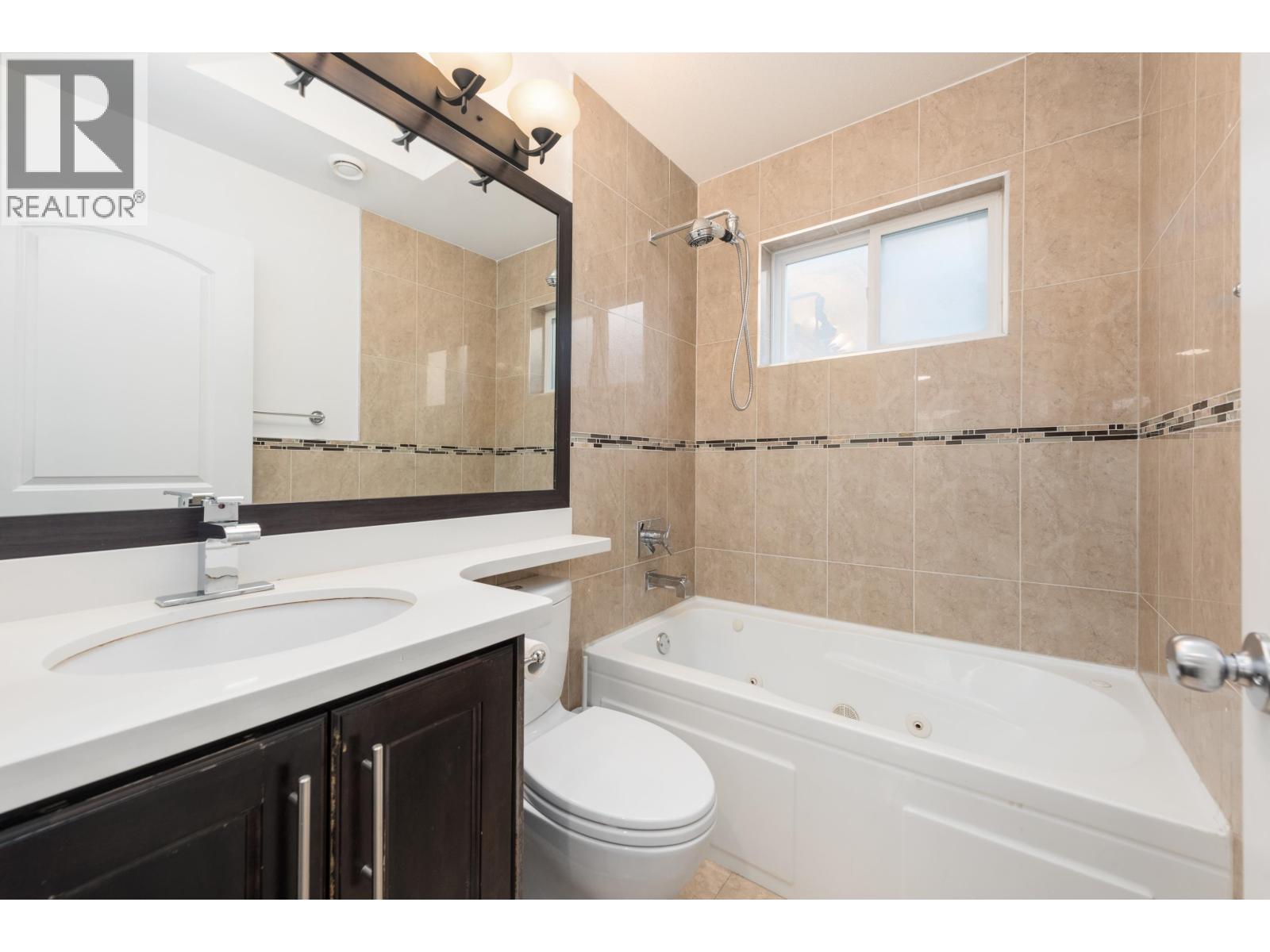 3136 E 47th Avenue, Vancouver, British Columbia  V5S 1C6 - Photo 17 - R3089879