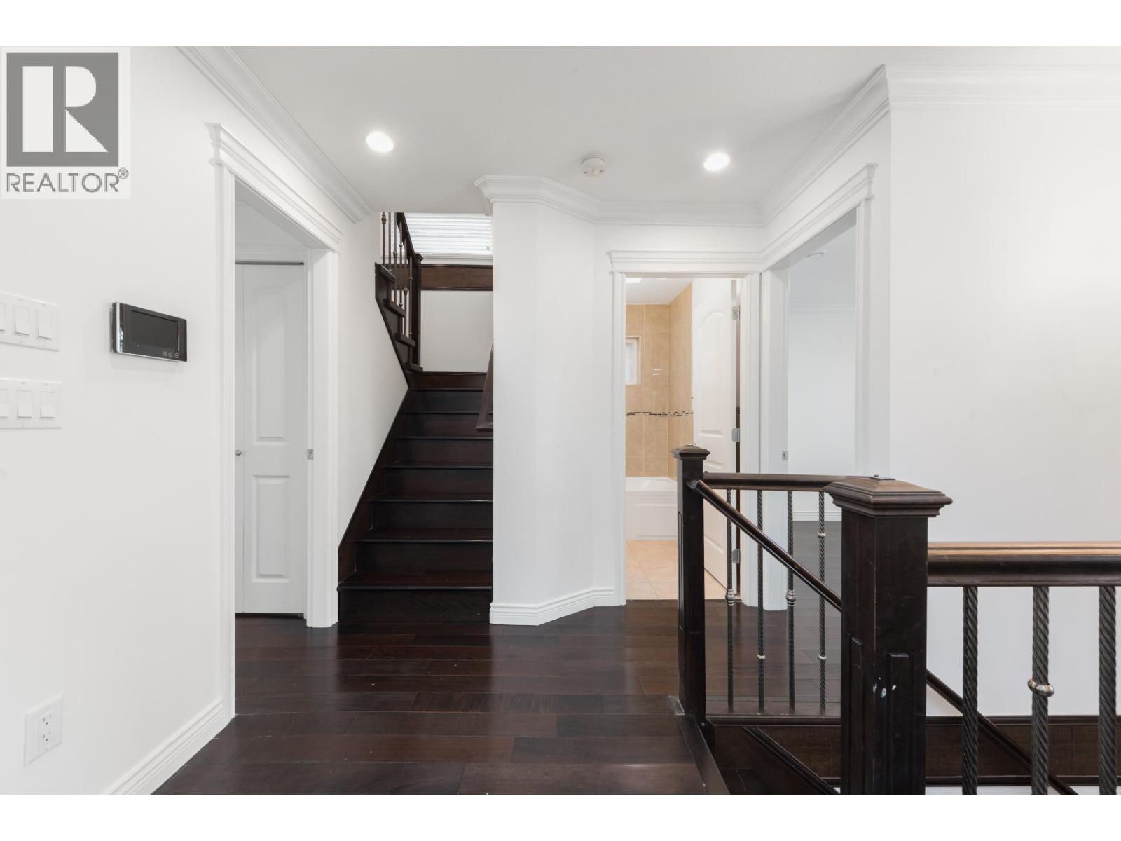 3136 E 47th Avenue, Vancouver, British Columbia  V5S 1C6 - Photo 18 - R3089879