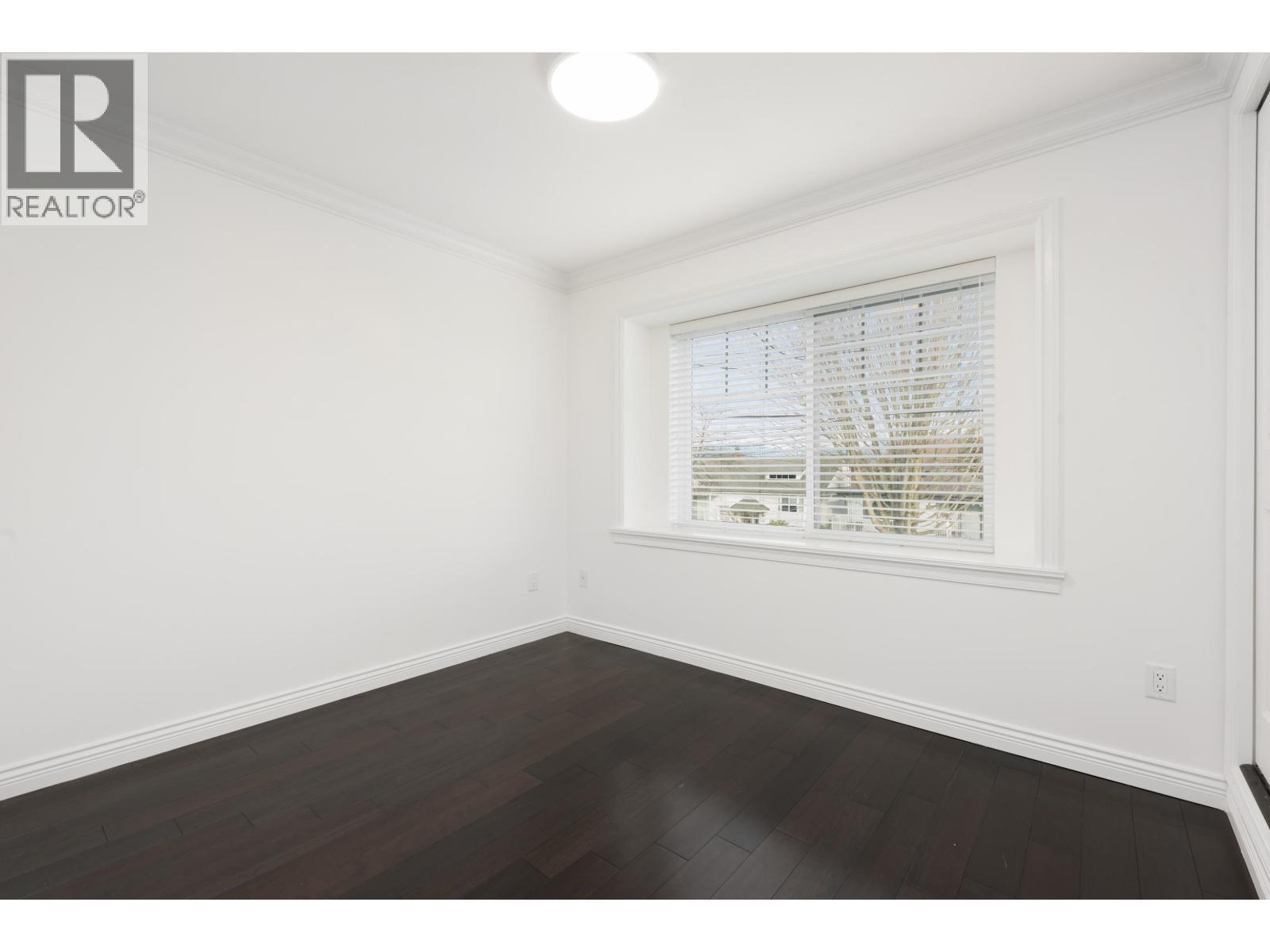 3136 E 47th Avenue, Vancouver, British Columbia  V5S 1C6 - Photo 19 - R3089879