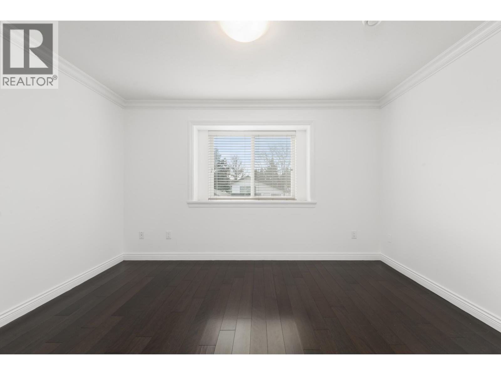 3136 E 47th Avenue, Vancouver, British Columbia  V5S 1C6 - Photo 21 - R3089879