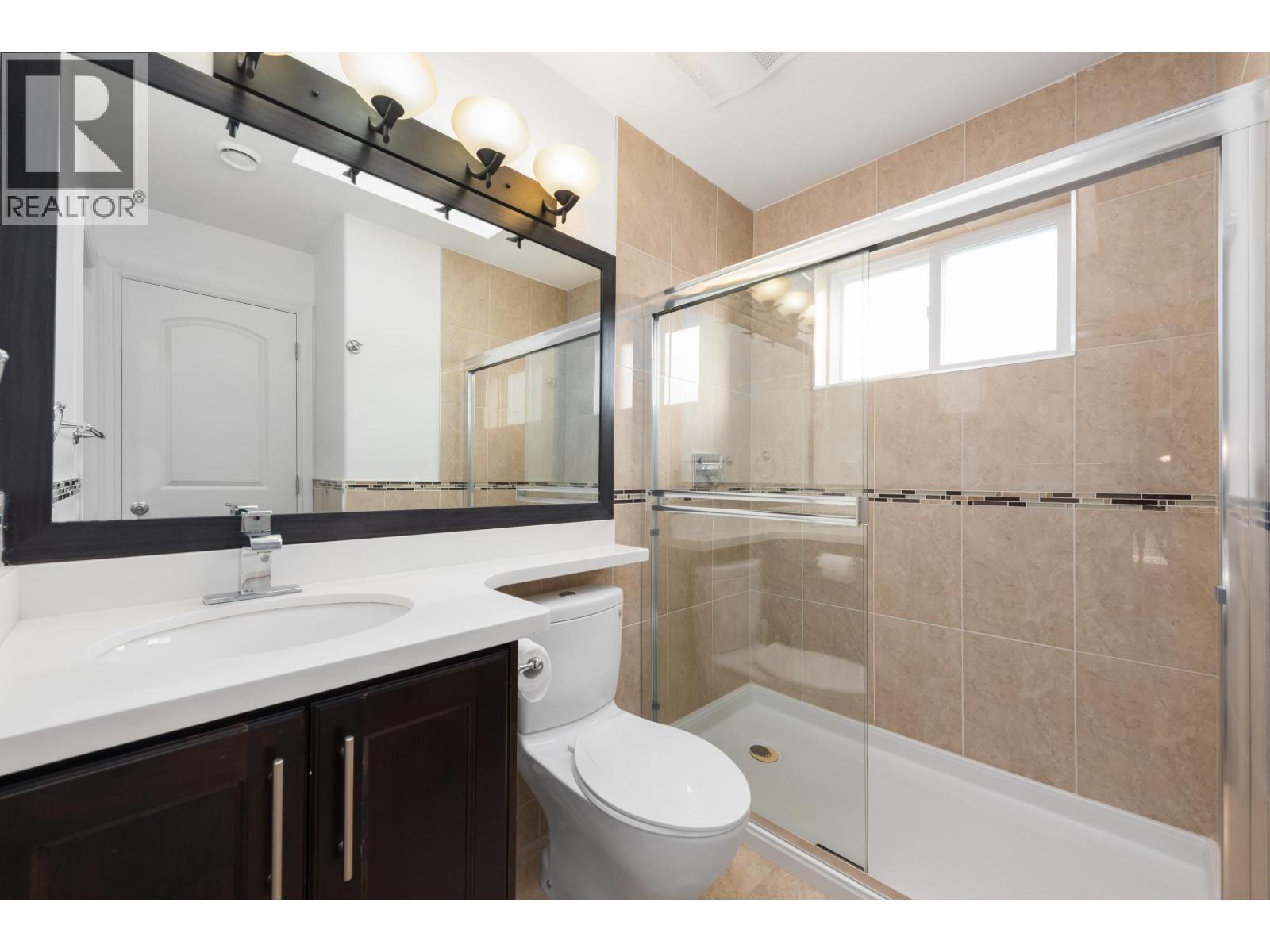 3136 E 47th Avenue, Vancouver, British Columbia  V5S 1C6 - Photo 22 - R3089879