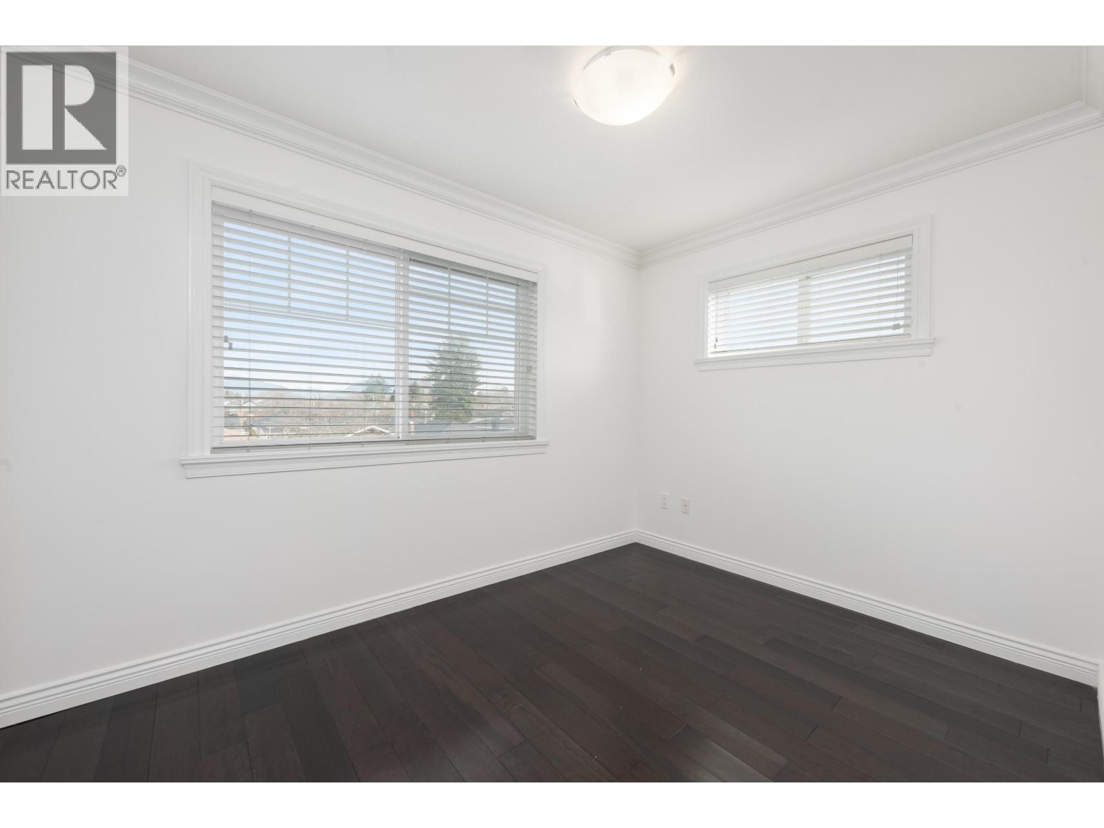 3136 E 47th Avenue, Vancouver, British Columbia  V5S 1C6 - Photo 23 - R3089879