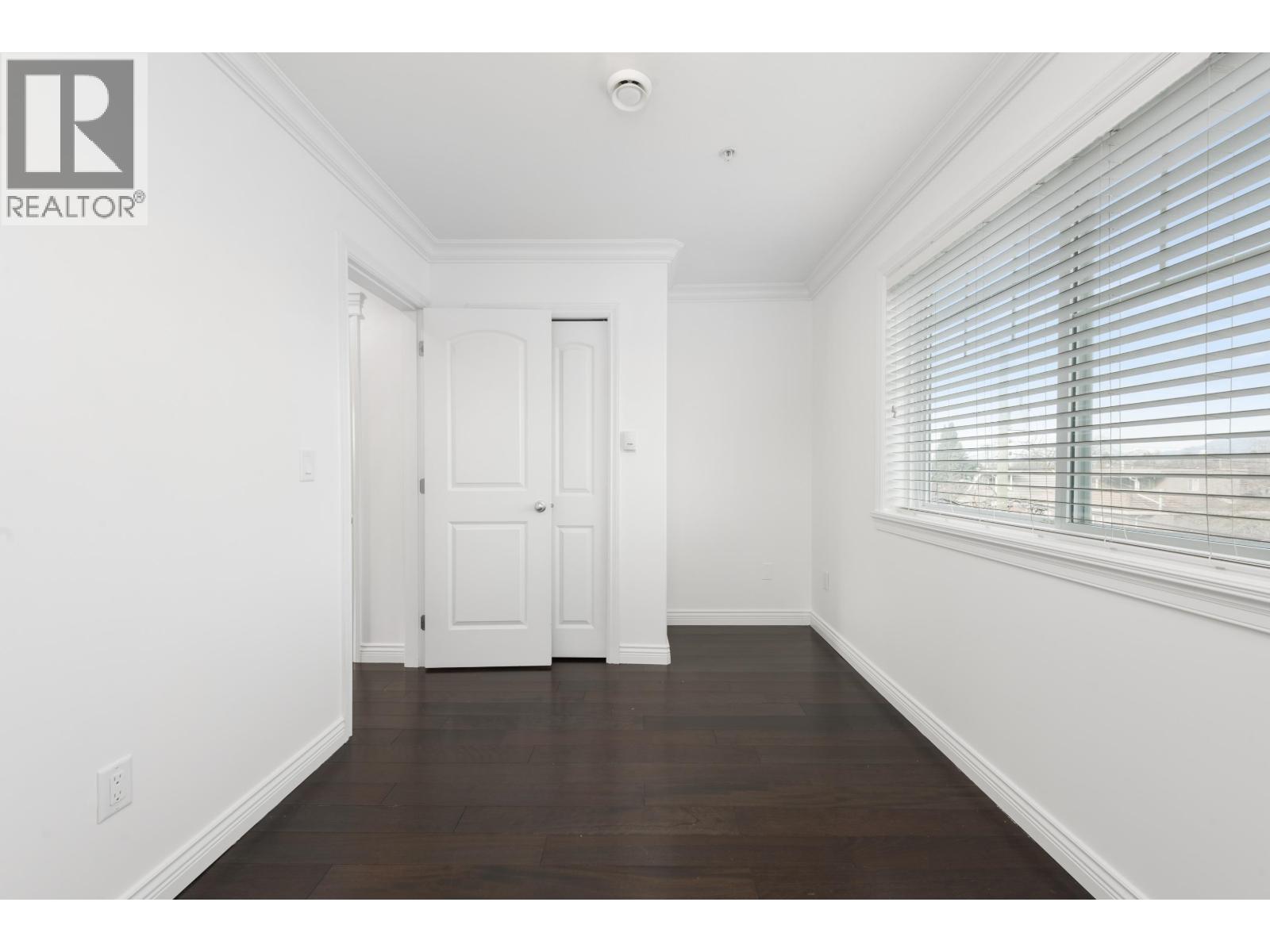 3136 E 47th Avenue, Vancouver, British Columbia  V5S 1C6 - Photo 24 - R3089879