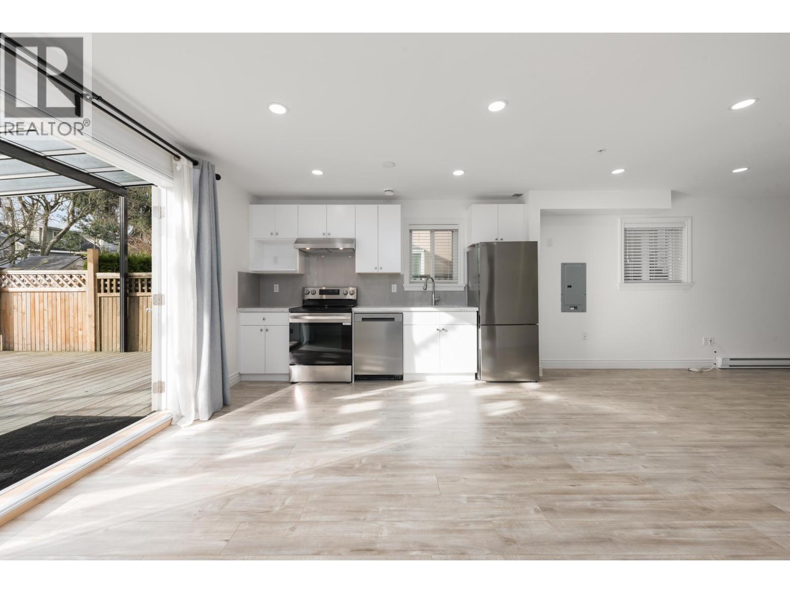 3136 E 47th Avenue, Vancouver, British Columbia  V5S 1C6 - Photo 25 - R3089879