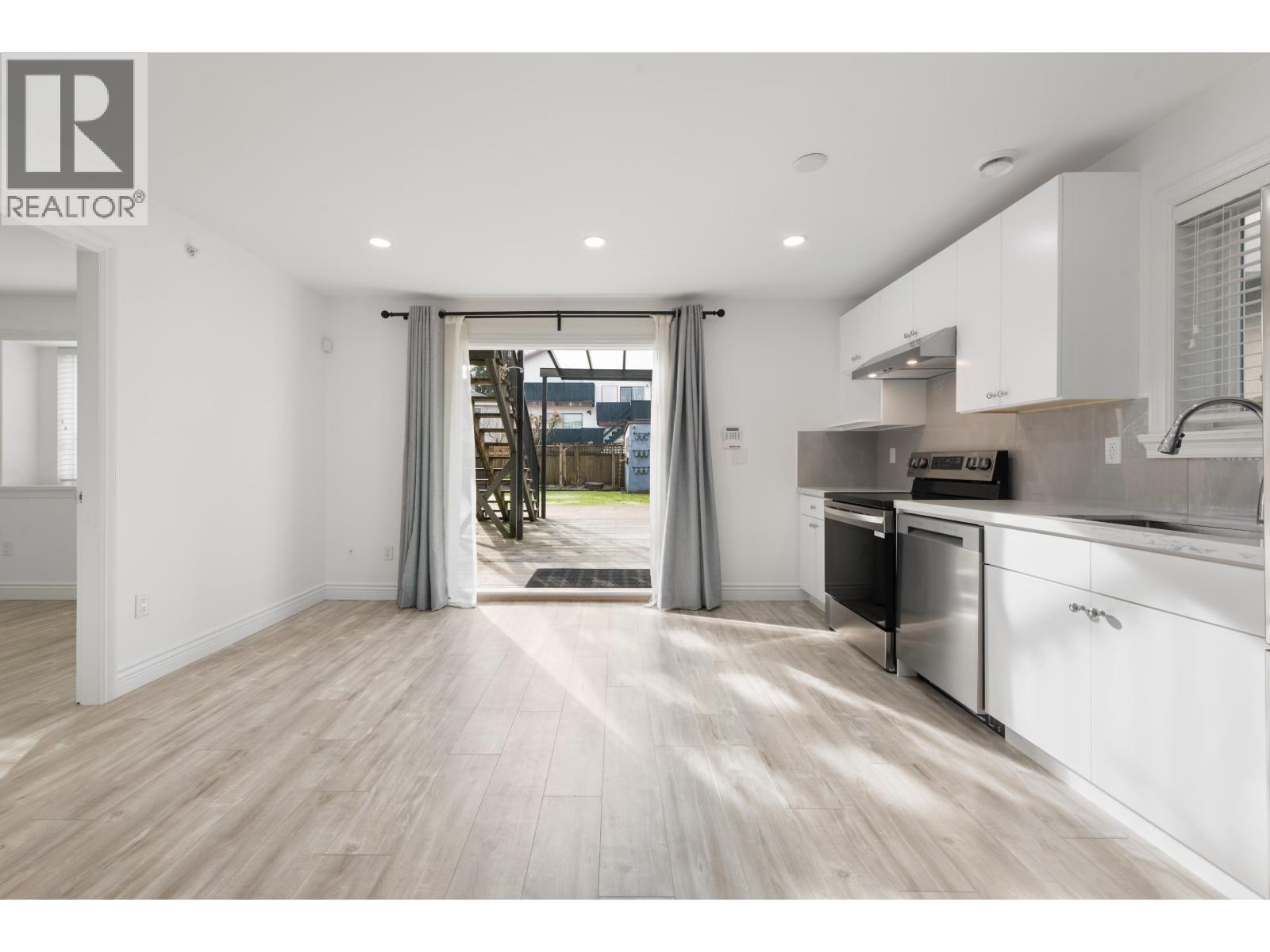 3136 E 47th Avenue, Vancouver, British Columbia  V5S 1C6 - Photo 26 - R3089879