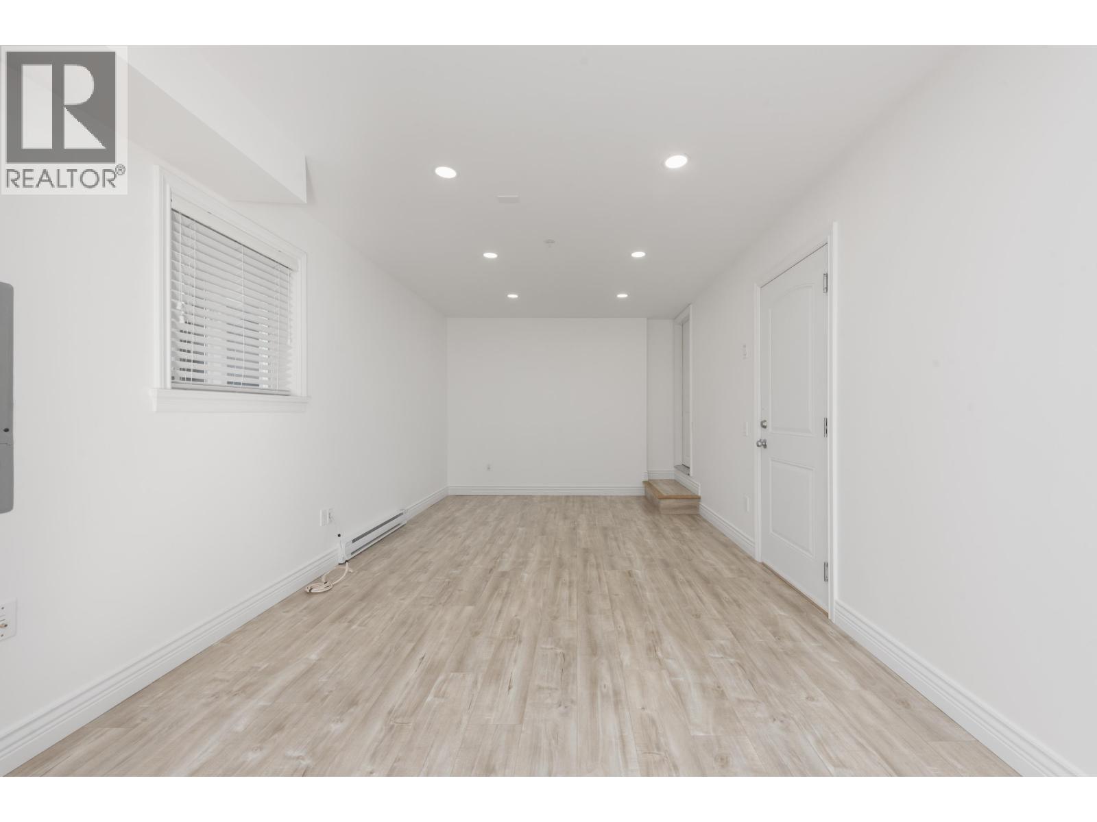 3136 E 47th Avenue, Vancouver, British Columbia  V5S 1C6 - Photo 27 - R3089879