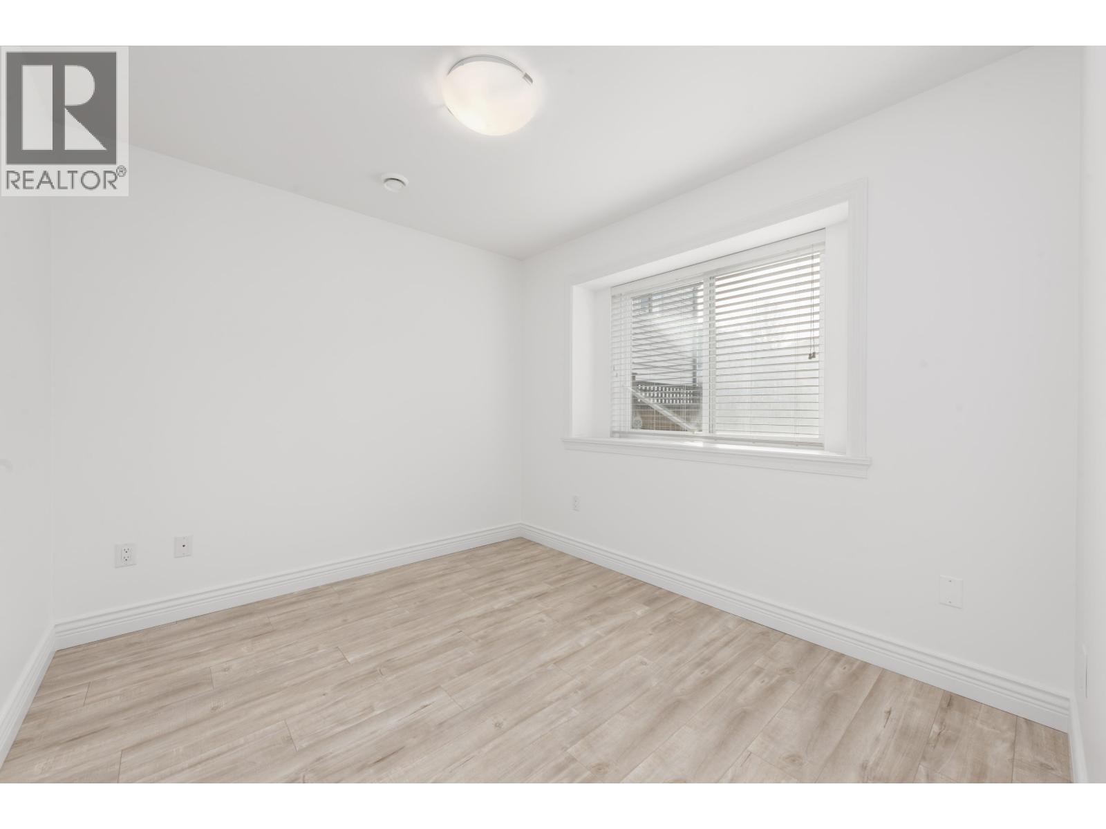 3136 E 47th Avenue, Vancouver, British Columbia  V5S 1C6 - Photo 29 - R3089879