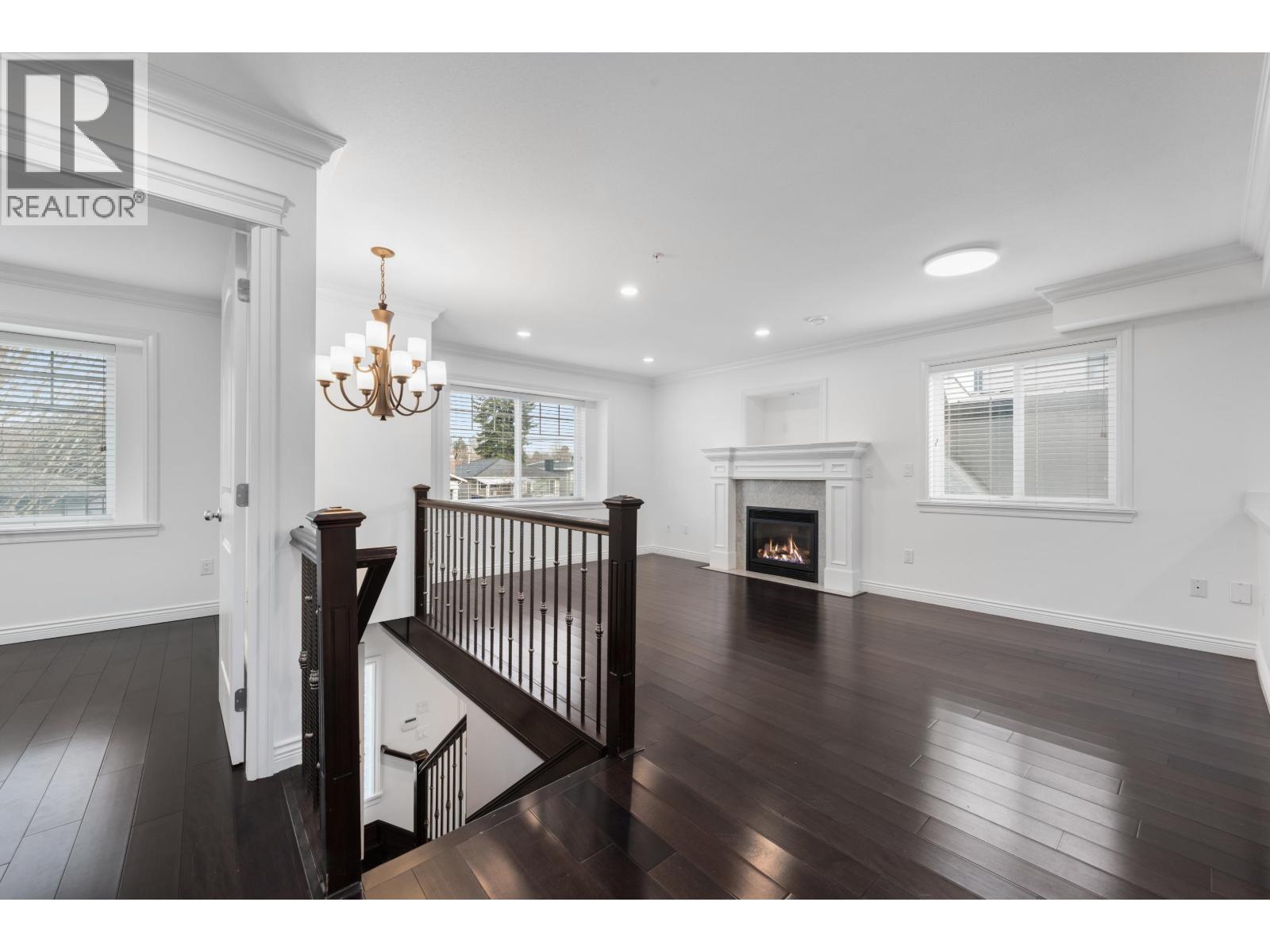 3136 E 47th Avenue, Vancouver, British Columbia  V5S 1C6 - Photo 3 - R3089879