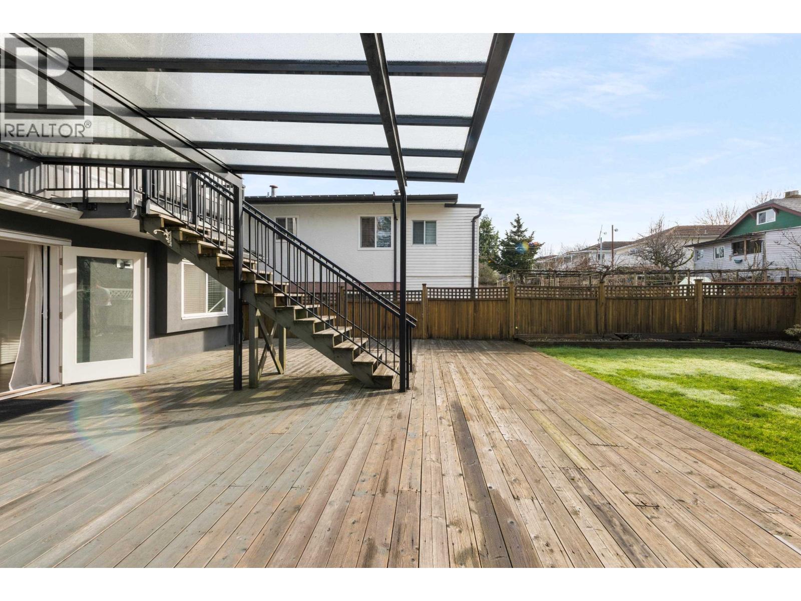 3136 E 47th Avenue, Vancouver, British Columbia  V5S 1C6 - Photo 32 - R3089879