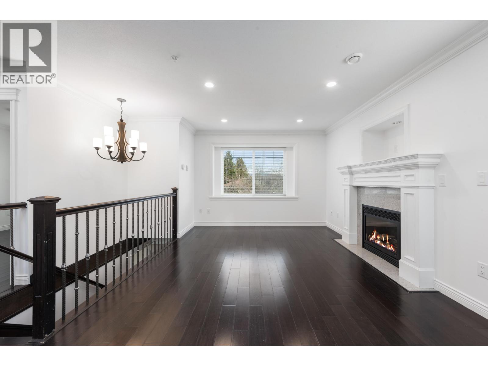 3136 E 47th Avenue, Vancouver, British Columbia  V5S 1C6 - Photo 4 - R3089879