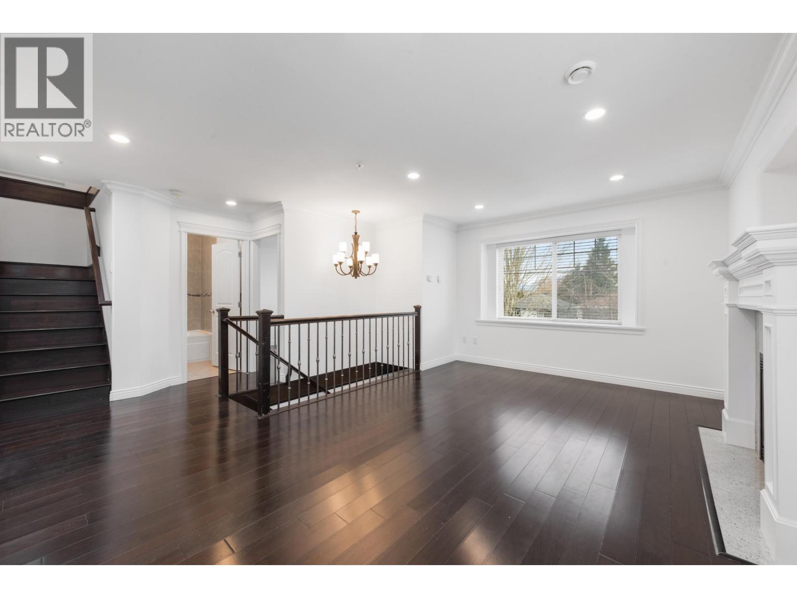 3136 E 47th Avenue, Vancouver, British Columbia  V5S 1C6 - Photo 5 - R3089879