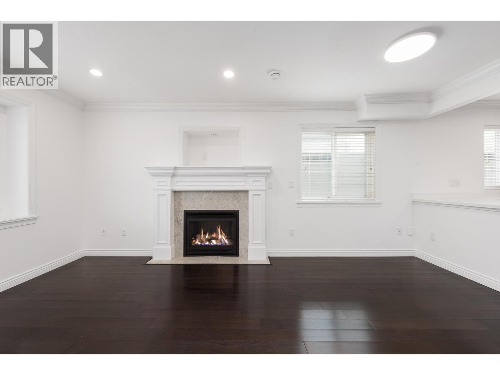 3136 E 47th Avenue, Vancouver, British Columbia  V5S 1C6 - Photo 6 - R3089879