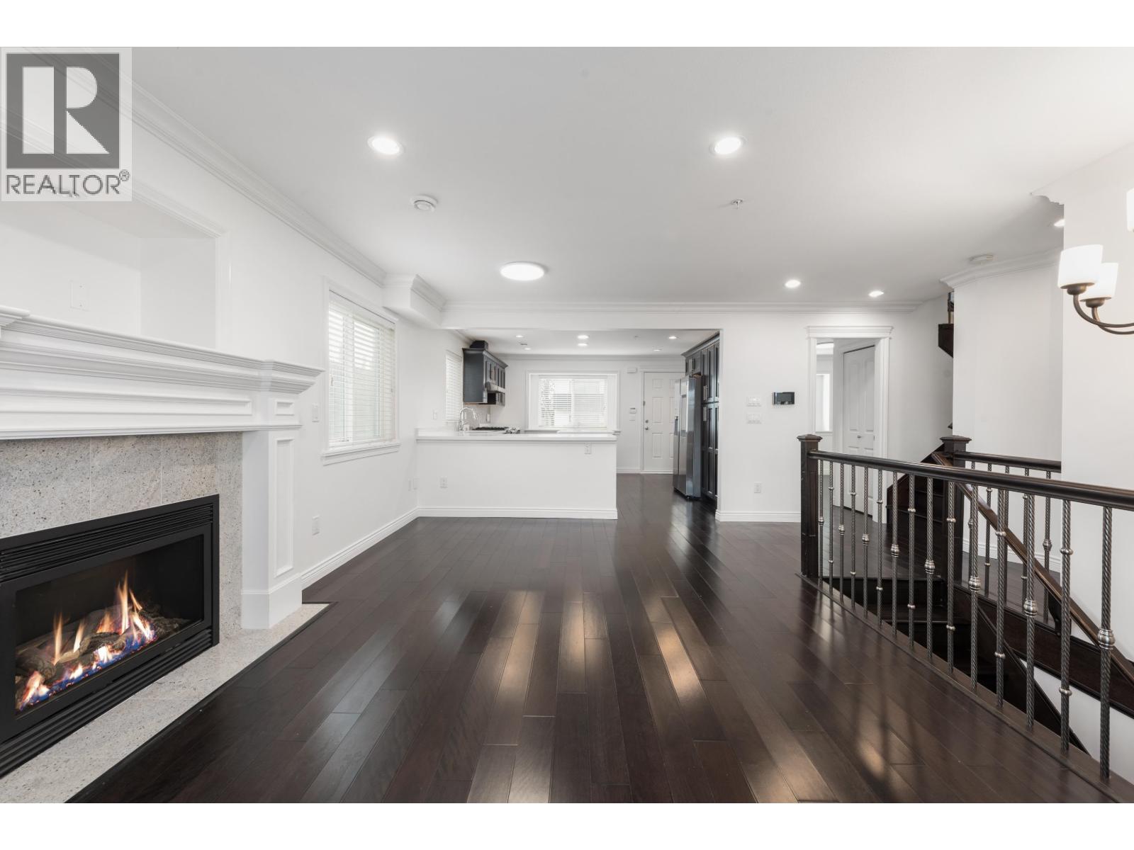 3136 E 47th Avenue, Vancouver, British Columbia  V5S 1C6 - Photo 7 - R3089879