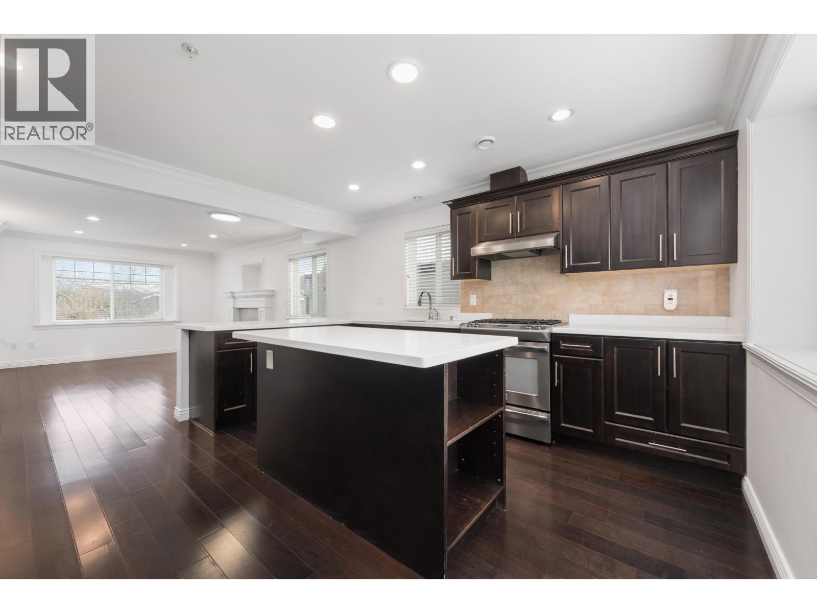 3136 E 47th Avenue, Vancouver, British Columbia  V5S 1C6 - Photo 8 - R3089879