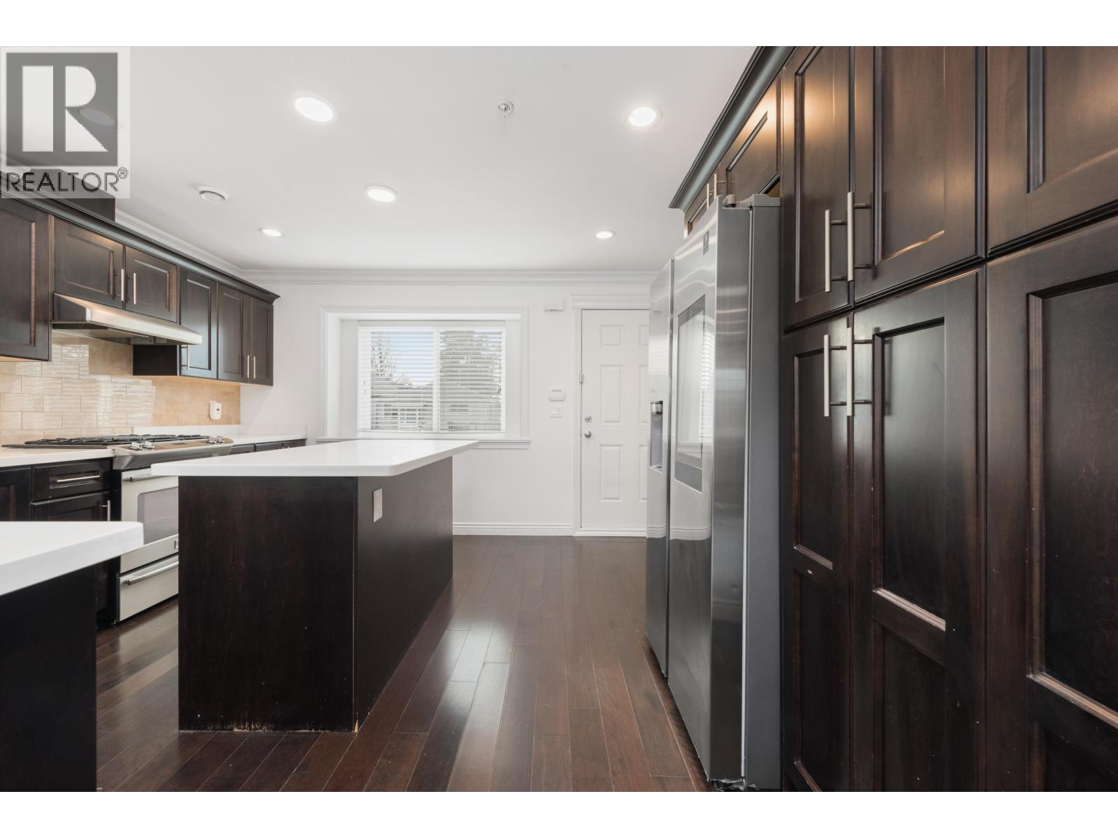 3136 E 47th Avenue, Vancouver, British Columbia  V5S 1C6 - Photo 9 - R3089879