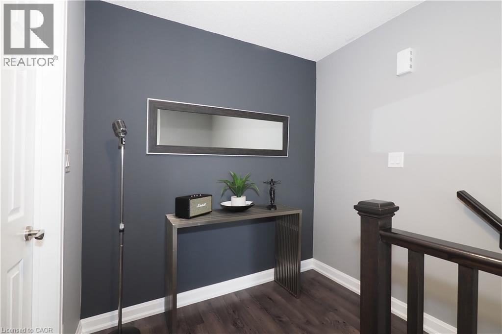 350 Fisher Mills Road Unit# 18, Cambridge, Ontario  N3C 0G8 - Photo 7 - 40802331