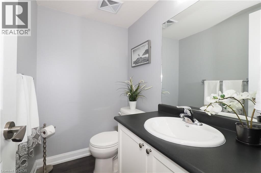 350 Fisher Mills Road Unit# 18, Cambridge, Ontario  N3C 0G8 - Photo 21 - 40802331