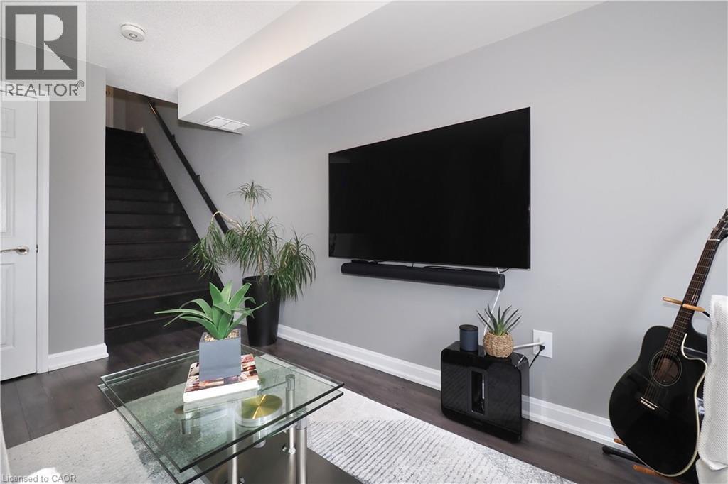 350 Fisher Mills Road Unit# 18, Cambridge, Ontario  N3C 0G8 - Photo 19 - 40802331