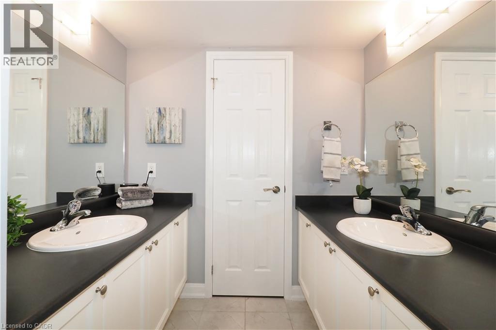 350 Fisher Mills Road Unit# 18, Cambridge, Ontario  N3C 0G8 - Photo 33 - 40802331