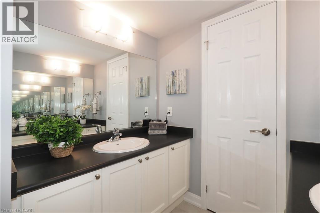 350 Fisher Mills Road Unit# 18, Cambridge, Ontario  N3C 0G8 - Photo 34 - 40802331