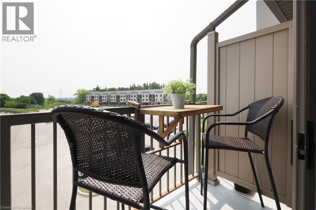 350 Fisher Mills Road Unit# 18, Cambridge, Ontario  N3C 0G8 - Photo 27 - 40802331