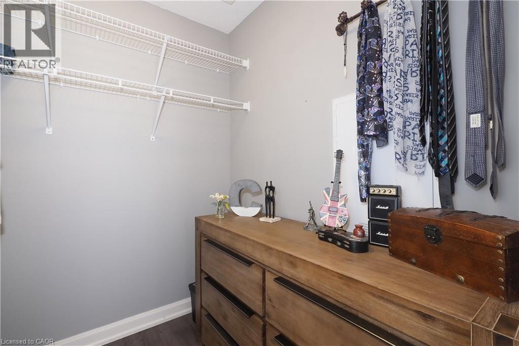 350 Fisher Mills Road Unit# 18, Cambridge, Ontario  N3C 0G8 - Photo 29 - 40802331