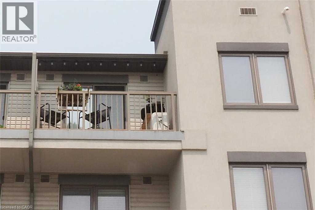 350 Fisher Mills Road Unit# 18, Cambridge, Ontario  N3C 0G8 - Photo 28 - 40802331